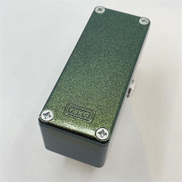 MXR USED 中古 carbon copy mini 画像1