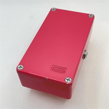 MXR USED 中古 FAT SUGAR 画像1