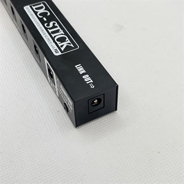 Noah’sark USED 中古 DC-Stick 画像1