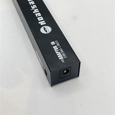 Noah’sark USED 中古 DC-Stick 画像2
