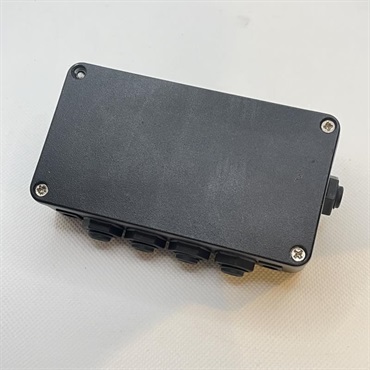One Control USED 中古 Black LOOP 画像1