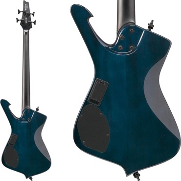 Ibanez ICB720FM-CBS [SPOT MODEL] 画像1