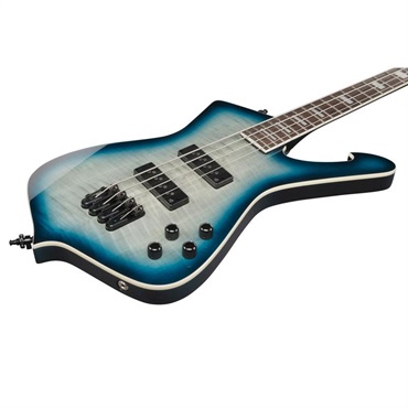 Ibanez ICB720FM-CBS [SPOT MODEL] 画像2
