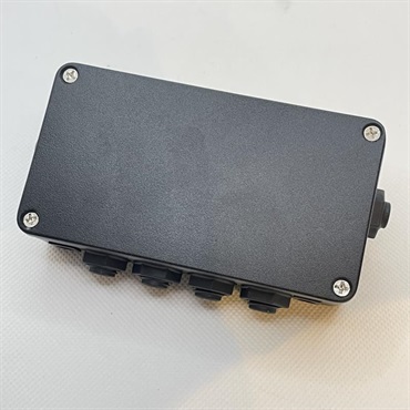 One Control USED 中古 Block Loop OC-M-BL ｜イケベ楽器店オンライン