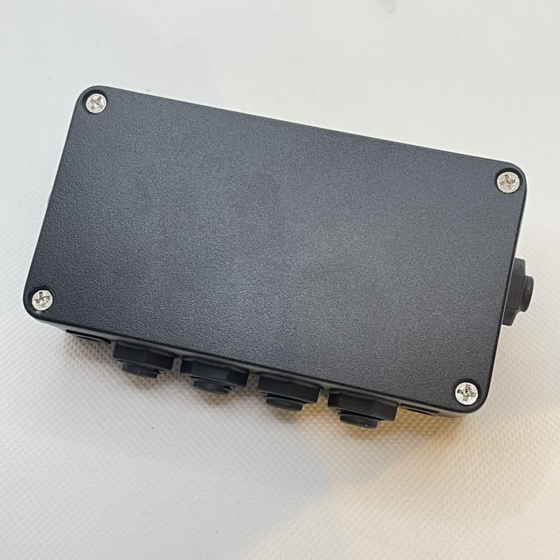 One Control USED 中古 Block Loop OC-M-BL ｜イケベ楽器店オンライン