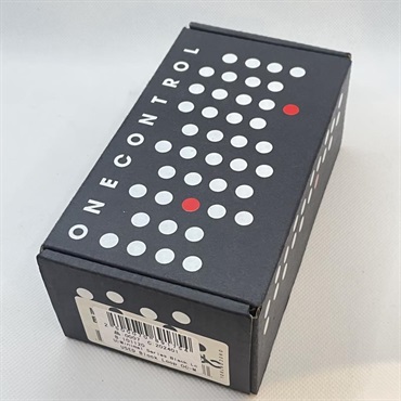 One Control USED 中古 Block Loop OC-M-BL 画像2