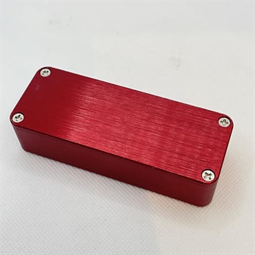 One Control USED 中古 disro tiny distributor 画像1