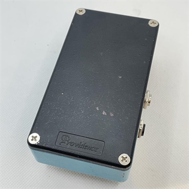 Providence USED 中古 ANADIM CHORUS 4 画像1