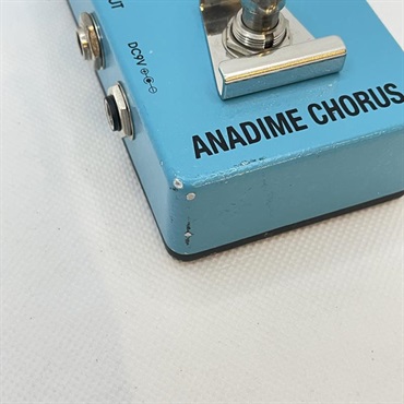 Providence USED 中古 ANADIM CHORUS 4 画像2
