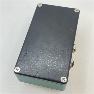 Providence USED 中古 PHASE FORCE ｜イケベ楽器店オンラインストア