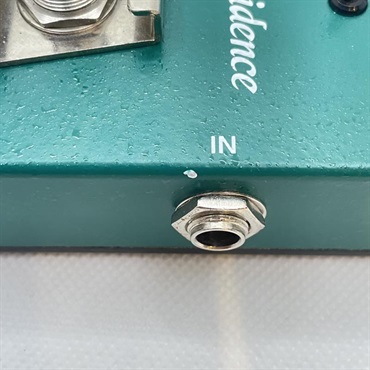 Providence USED 中古 PHASE FORCE 画像3