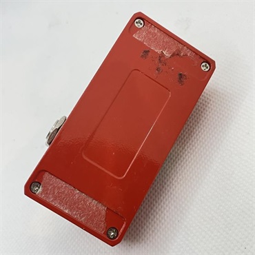 RevoL effects USED 中古 ThreeVERB 画像1