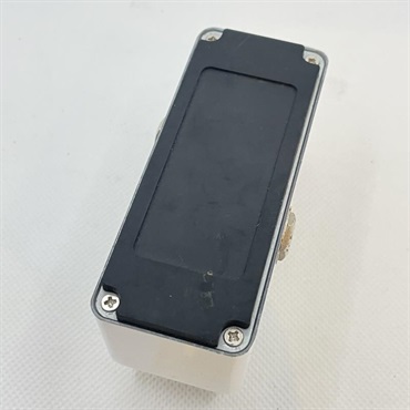 RevoL effects USED 中古 Glorious Delay 画像1