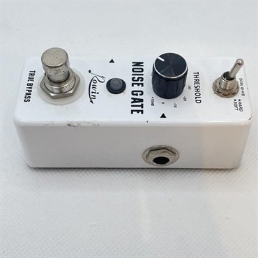 RevoL effects USED 中古 Glorious Delay 画像2