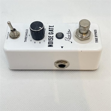 RevoL effects USED 中古 Glorious Delay 画像3