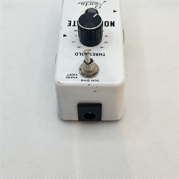 RevoL effects USED 中古 Glorious Delay 画像4