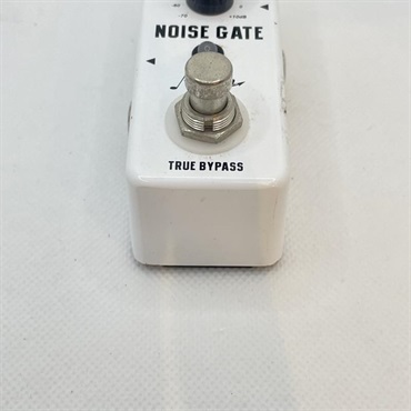RevoL effects USED 中古 Glorious Delay 画像5