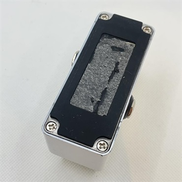 unknown USED 中古 Phaser 画像1