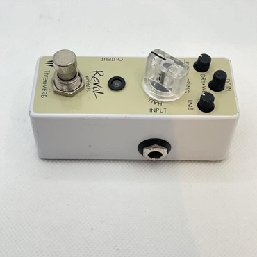 unknown USED 中古 Phaser 画像2