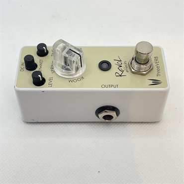 unknown USED 中古 Phaser 画像3