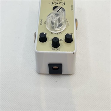unknown USED 中古 Phaser 画像4