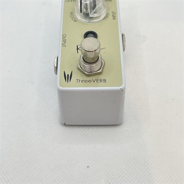 unknown USED 中古 Phaser 画像5