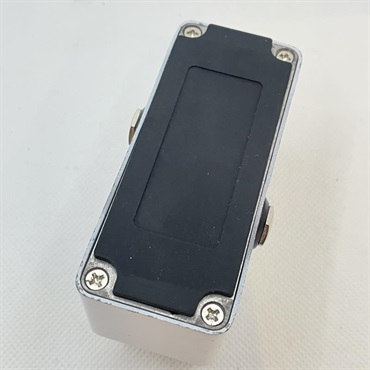 unknown USED 中古 NOISE GATE 画像1