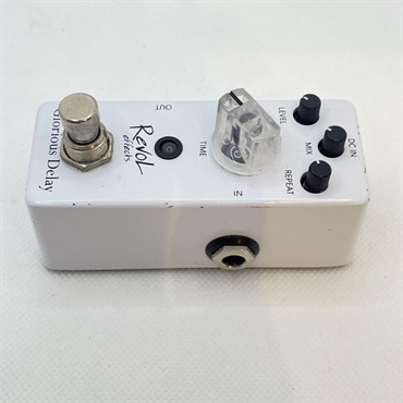 unknown USED 中古 NOISE GATE 画像2
