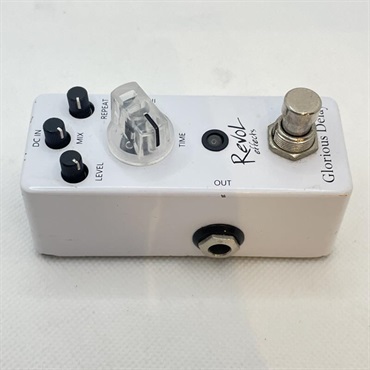 unknown USED 中古 NOISE GATE 画像3