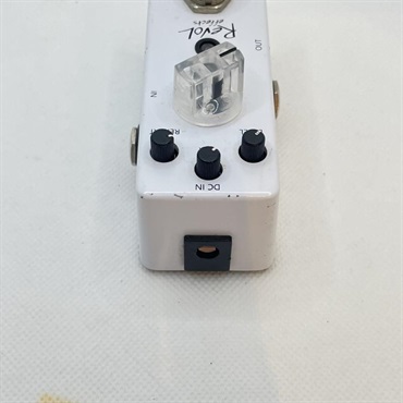 unknown USED 中古 NOISE GATE 画像4