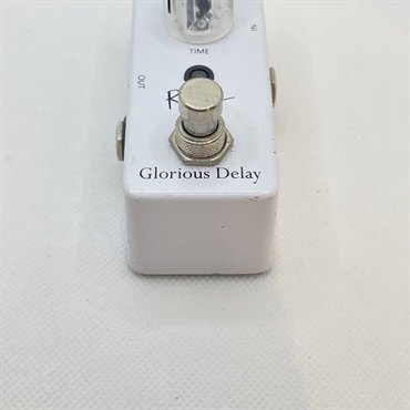 unknown USED 中古 NOISE GATE 画像5