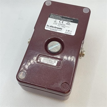 tc electronic USED 中古 MOJOMOJO 画像1