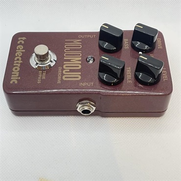 tc electronic USED 中古 MOJOMOJO 画像2