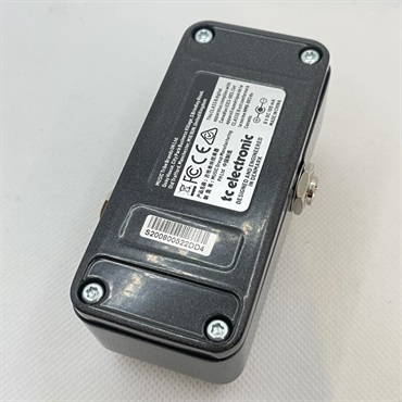 tc electronic USED 中古 DITTO LOOPER 画像1