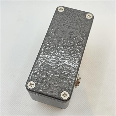 unknown USED 中古 Dr.Lake Regulus Ovredrive MKII 画像1