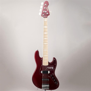 ATELIER Z M#265 Custom (OCAR/M/MH) 【Atelier Z × IKEBEオリジナルポーチプレゼント】 画像1