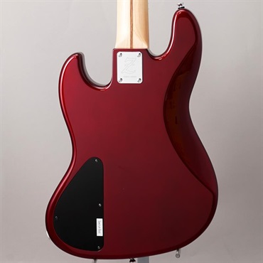 ATELIER Z M#265 Custom (OCAR/M/MH) 【Atelier Z × IKEBEオリジナルポーチプレゼント】 画像2