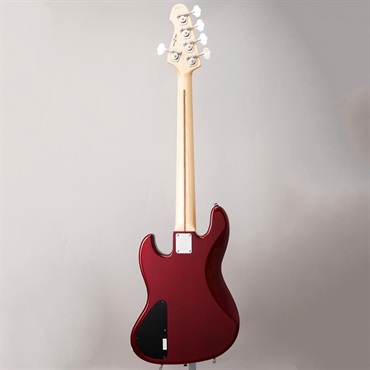 ATELIER Z M#265 Custom (OCAR/M/MH) 【Atelier Z × IKEBEオリジナルポーチプレゼント】 画像3