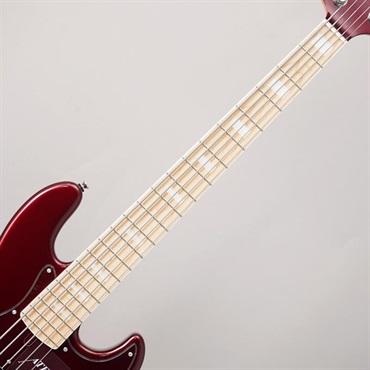 ATELIER Z M#265 Custom (OCAR/M/MH) 【Atelier Z × IKEBEオリジナルポーチプレゼント】 画像4