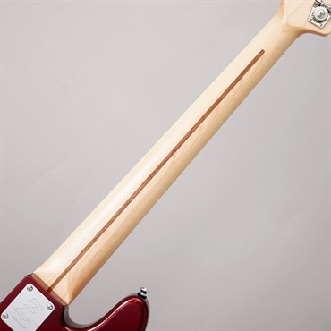 ATELIER Z M#265 Custom (OCAR/M/MH) 【Atelier Z × IKEBEオリジナルポーチプレゼント】 画像5