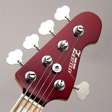 ATELIER Z M#265 Custom (OCAR/M/MH) 【Atelier Z × IKEBEオリジナルポーチプレゼント】 画像6
