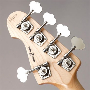 ATELIER Z M#265 Custom (OCAR/M/MH) 【Atelier Z × IKEBEオリジナルポーチプレゼント】 画像7