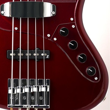 ATELIER Z M#265 Custom (OCAR/M/MH) 【Atelier Z × IKEBEオリジナルポーチプレゼント】 画像8