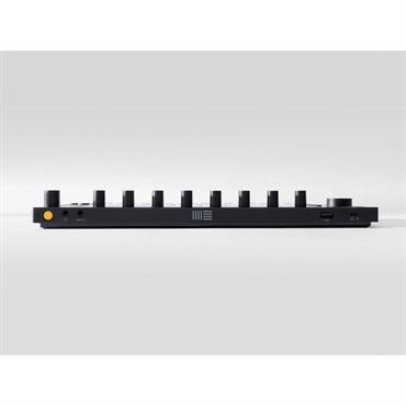 ableton Move + Live 12 Suite バンドル 【お取り寄せ委商品 / 納期は別途ご連絡】(エイブルトン) 画像3