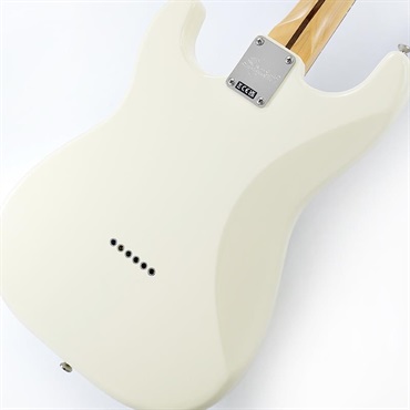 Squier by Fender Classic Vibe '70s Stratocaster HT HSS (Olympic White/Laurel Fingerboard) 【B級特価】 画像5