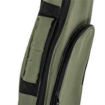 Kikutani GVB-10E (DGN) [エレキギター用] 画像4