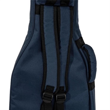Kikutani GVB-10B (NAVY) [エレキベース用] 画像5