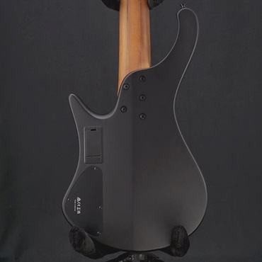 Ibanez 【イケシブ中古祭り出展品】 USED 中古 EHB1005MS-BKF 画像1
