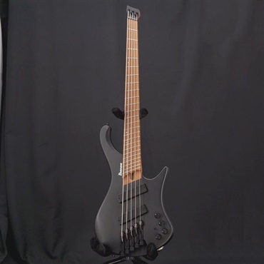 Ibanez 【イケシブ中古祭り出展品】 USED 中古 EHB1005MS-BKF 画像2