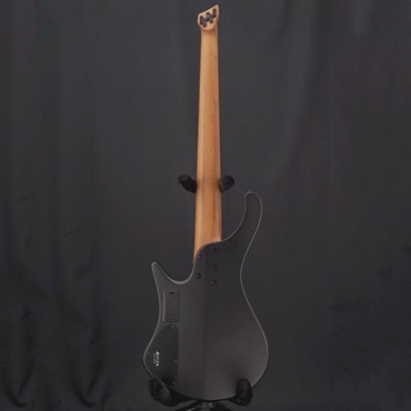 Ibanez 【イケシブ中古祭り出展品】 USED 中古 EHB1005MS-BKF 画像3